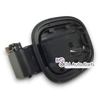 19-25 Silverado Sierra 1500 8 Ft Long Bed Fuel Door Tank Filler Pipe Housing