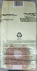 Oreck Magnesium Vacuum Cleaner Bags 6-pack Lwpk6dw Genuine Oreck Bags Type Lw