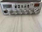 Cobra 29 Nw Ltd Classic Cascade Freightliner Cb Radio Psopp500629 No Mic