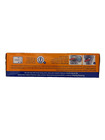 Washing Machine Cleaner 3 Pack Deep Clean Formula He Washer Odor Remover