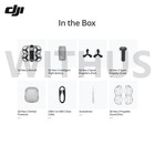 Dji Neo 2  drone Only  1 Battery  Camera Drone   No Tariffs In Us 