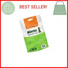Minties Dental Treats For Cats   chicken salmon  Flavored Treats For Cats  Fresh