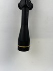 Leupold Vx-freedom 3-9x40mm Rifle Scope
