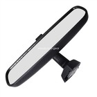 For Toyota Camry Camry 2005-2014 Interior Inner Rear View Mirror 87810-06041