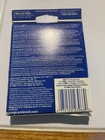 New Sealed Box Polaroid 600 Instant Film 10 Pictures Ex  07 2002