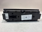 Volvo Vnl Transmission Electronic Shifter Control Oem 23091705
