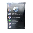 Braun Forehead Thermometer Ntf3000 No Touch Color Coded Temperature Guidance