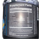 Redcon1 Total War Pre-workout 15 Servings Sustained Energy Endurance Exp  04 27