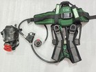 Msa Airmaxx Scba Set En 137 2006 Type 2