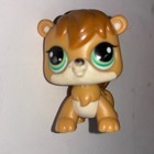 Hasbro Littlest Pet Shop X 9