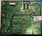 Samsung Power Supply Board  bn44-00878e 