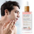 Truly Beauty Soft Serve After Shave Oil 3 Fl Oz   90 Ml Brand New  