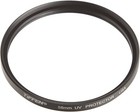Tiffen 58uvp Slim 58mm Uv Protection Filter Camera Lens Clear Optical Glass B19