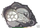 Kawasaki Kef300 Lakota Atv Nos Rh Engine Cover