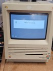 Apple Macintosh Se Fdhd M5011 Vintage Computer Tested Working W operating System
