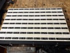 Shaper Workstation Workholding Platform W  Clamps   Vise Fixture Black white