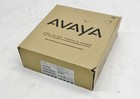 Avaya J139 Voip Business Display Phone J139d01a-1015 700513916 Cobalt Black New