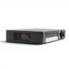 Blackmagic Design Atem Television Studio Hd Swatemtvstu hd Live Switcher Used