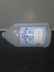 1 Gallon Whitmeyer s Premium Hand Sanitizer 70  Alcohol Veteran Owned  