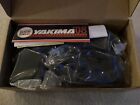 Yakima Universal Mighty Mounts  3590  One 1 Set Of Four  Brand New In Open Box