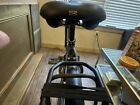 Gazelle Esprit C7 City Bike  7 Speed  Slate Blue