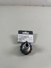 Powercare Female M22 X 3 8 In  Male Quick-connect Connector For Pressure Washer