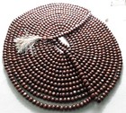 1000 Beads Islamic Prayer Beads Tesbih  Hazara Tasbih  Misbaha Tasbeeh 
