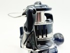 Near Mint Shimano 20 Stradic Sw 8000hg 5 6 1 Big Game Spinning Reel Jdm  384