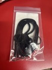 Flashlight Lanyard Surefire Z34 Lanyard System