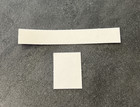 49 All About Learning Prefixes   Suffix Tiles For Spelling   Reading