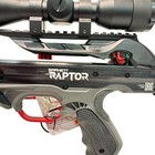 Barnett Hyper Raptor 410 Crossbow