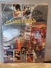 Tuff Stuff s Collect  Magazine   Price Guide February  1996   