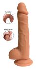 Silicone Suction Cup Dildo Machine Realistic Huge Cock Women Sex Toys Thick Dong
