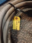 Abb Industrial Robot Customer I o Cable Irb 3000 - 716 - Fast Ship