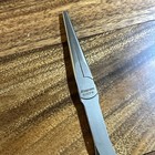  new  Snap On 911acf Green Needle Nose   Long Nose Pliers 