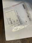 Original Cisco Sfp-25g-sr-s New Sealed W hologram