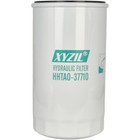 Hydraulic Filter Fit For New Holland Tc30 Tc29da Tc33da Tc24da Tc21da Tc18 Tc21d