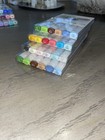 Copic Sketch Marker Set - 24 Pieces