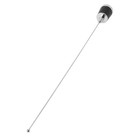 Sdn1 Nmo Dual Band Antenna 144 430mhz Vhf uhf Mobile Ham Car Radio Antenna4657