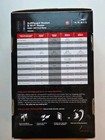 New Motorola Arris Surfboard Sbg6580 Docsis 3 Cable Modem And Wi-fi Router N300
