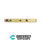 Chandler Limited Tg12411 Channel Strip Pro Audio - Demo - Perfect Circuit