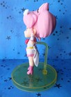 Super Sailor Chibi Moon Chinese Figure   Stand - Pretty Guardian Sailor Moon