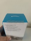 Amazon Echo Pop Smart Speaker With Alexa     Glacier White     New