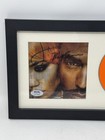 Big Sean Jhene Aiko Signed Autograph Twenty88 Cd Framed Psa dna Coa Deju Vu Rare