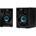 Hercules Djspeaker 32 Smart