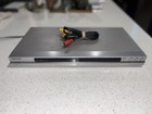 Sony Dvp-ns575p Progressive Scan Dvd Player Withcords  No Remote 