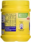 Skippy Peanut Butter  Super Chunk  40 Ounce -  pack Of 1 