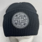 The Legend Of Aang  The Last Airbender 2026 Movie Beanie Gift For Cast And Crew