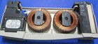 Etc Sensor D20 2 4kw Dual Channel Dimmer Card - Shopped   Tested   Fast Ship