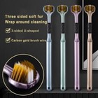 Dental Restoration Mineral Powder  Mineral Tooth Powder  Teeth Whitening Hot Us 
